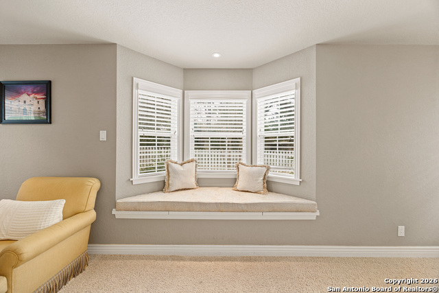 Image 21 of 46 For 338 Prinz Dr