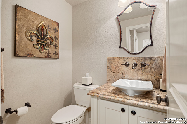 Image 22 of 46 For 338 Prinz Dr