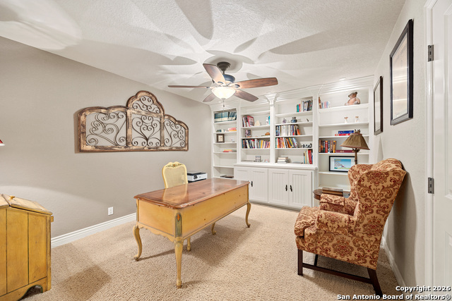 Image 23 of 46 For 338 Prinz Dr