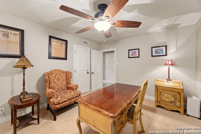 Image 24 of 46 For 338 Prinz Dr