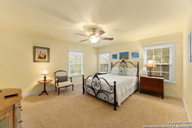 Image 25 of 46 For 338 Prinz Dr