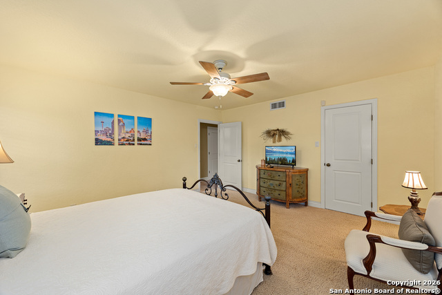 Image 26 of 46 For 338 Prinz Dr