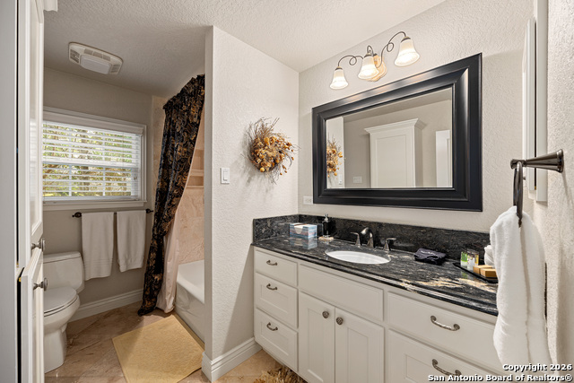 Image 27 of 46 For 338 Prinz Dr