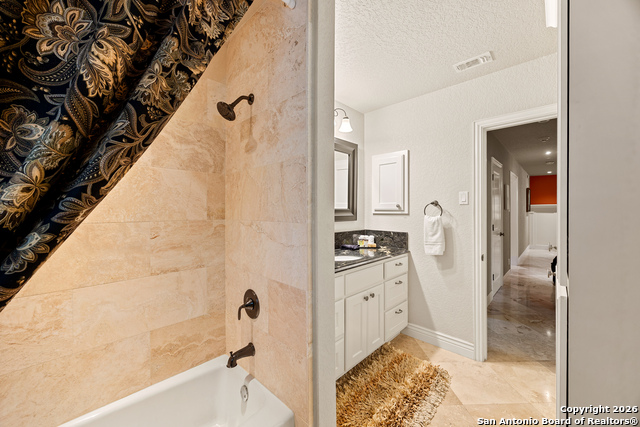 Image 28 of 46 For 338 Prinz Dr