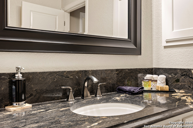 Image 29 of 46 For 338 Prinz Dr