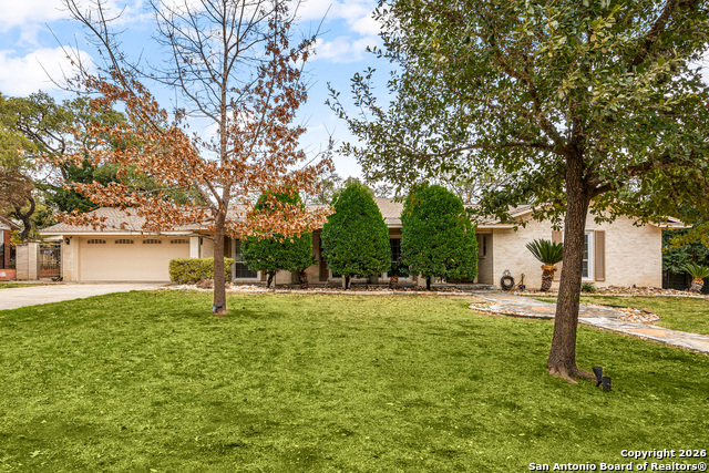 Image 3 of 46 For 338 Prinz Dr