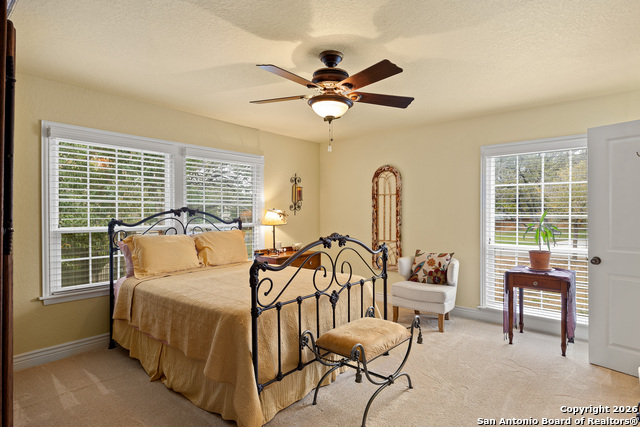 Image 30 of 46 For 338 Prinz Dr