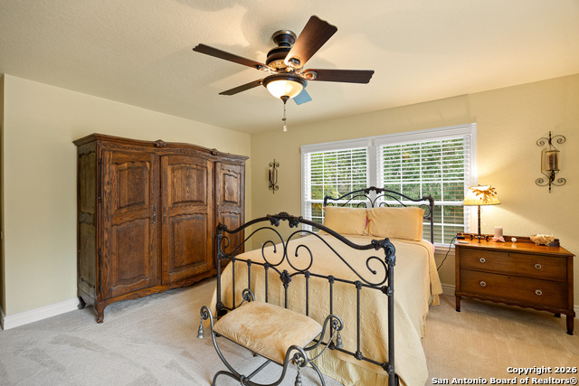 Image 31 of 46 For 338 Prinz Dr