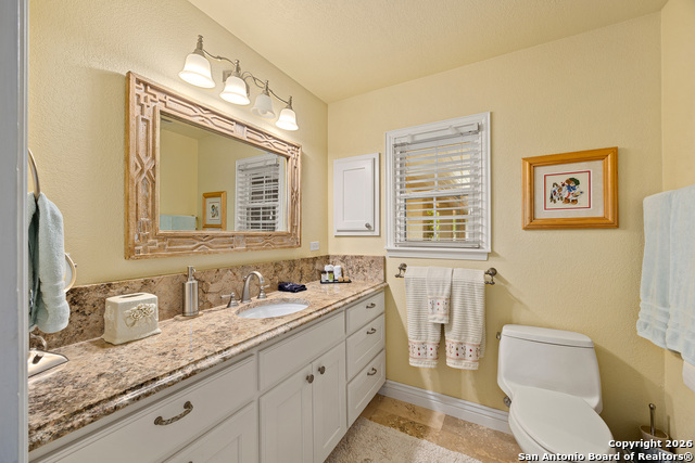 Image 32 of 46 For 338 Prinz Dr