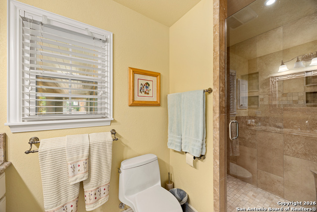 Image 33 of 46 For 338 Prinz Dr