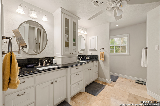 Image 34 of 46 For 338 Prinz Dr