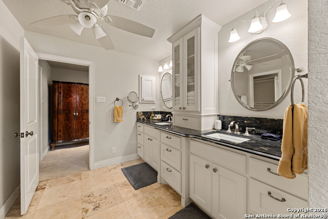 Image 35 of 46 For 338 Prinz Dr