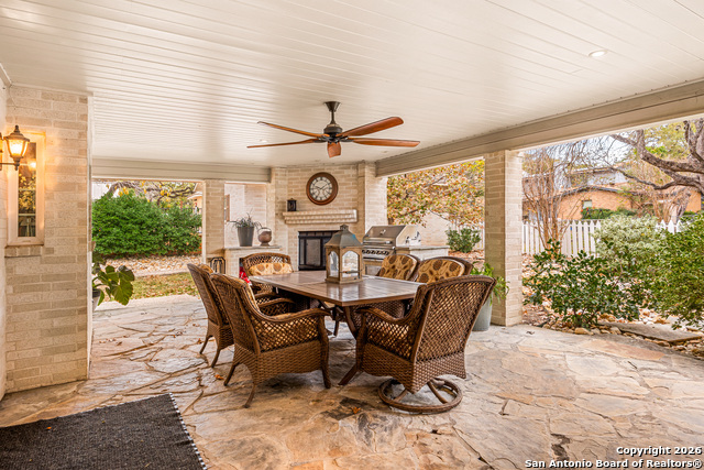 Image 37 of 46 For 338 Prinz Dr