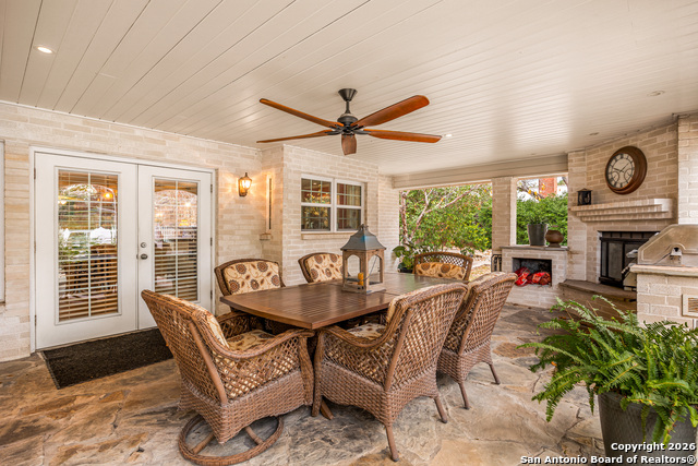 Image 38 of 46 For 338 Prinz Dr