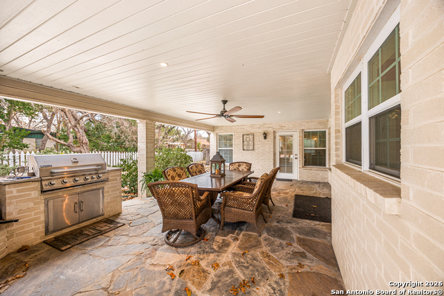 Image 39 of 46 For 338 Prinz Dr