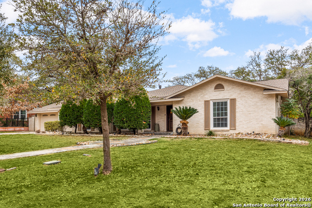 Image 4 of 46 For 338 Prinz Dr