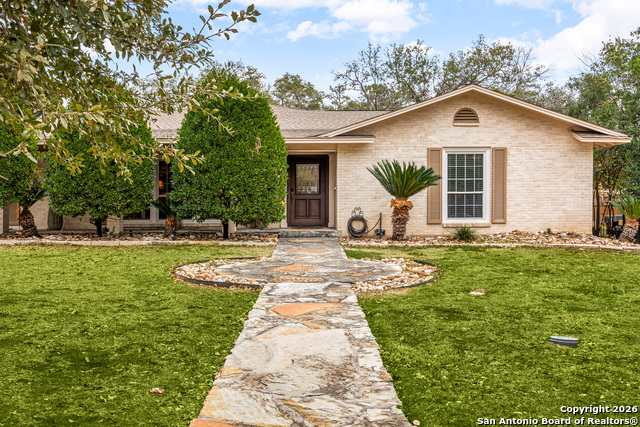 Image 5 of 46 For 338 Prinz Dr