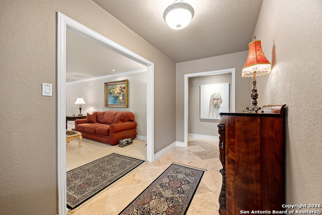 Image 6 of 46 For 338 Prinz Dr