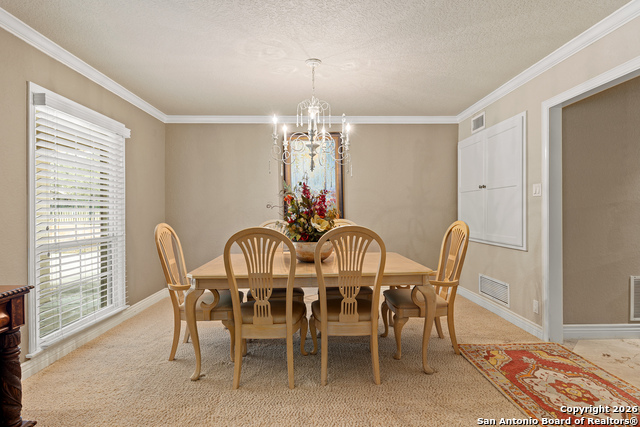 Image 7 of 46 For 338 Prinz Dr