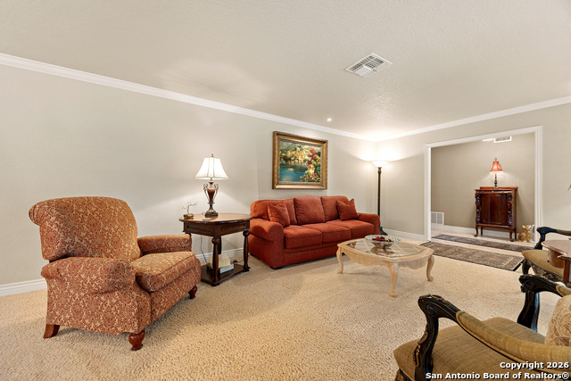 Image 9 of 46 For 338 Prinz Dr