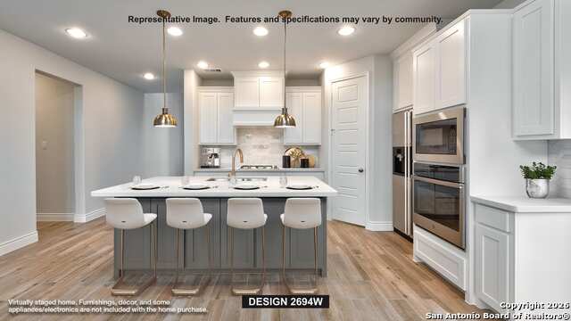 Image 2 of 7 For 253 Sasparilla