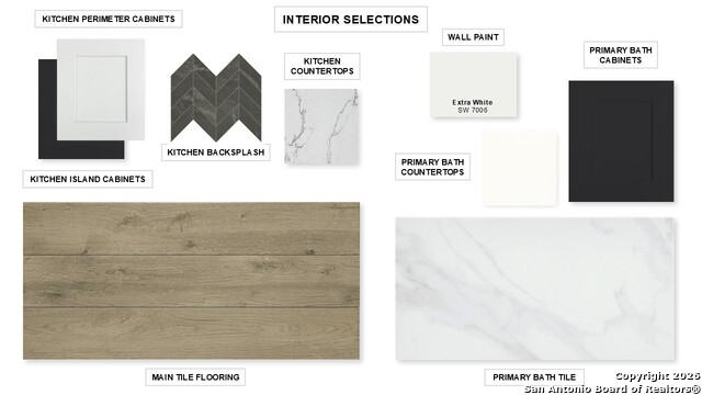 Image 6 of 7 For 253 Sasparilla