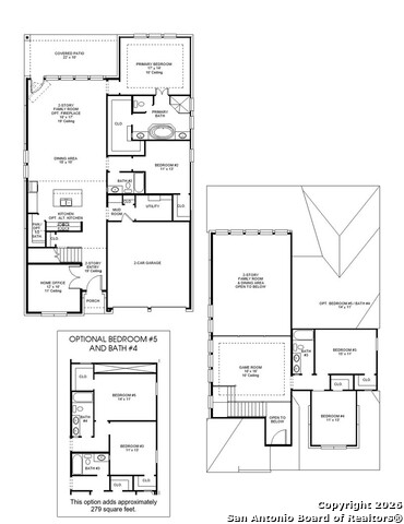 Image 7 of 7 For 253 Sasparilla