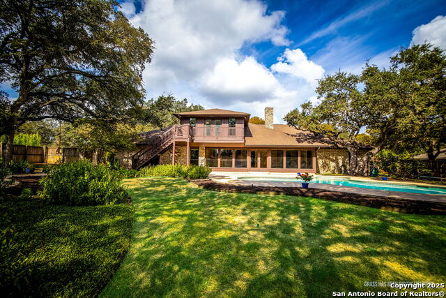 Image 11 of 68 For 9606 Meadow Rue