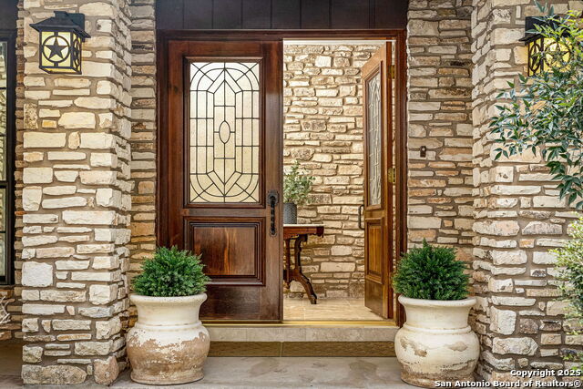 Image 13 of 68 For 9606 Meadow Rue