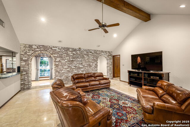 Image 17 of 68 For 9606 Meadow Rue