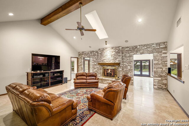 Image 18 of 68 For 9606 Meadow Rue