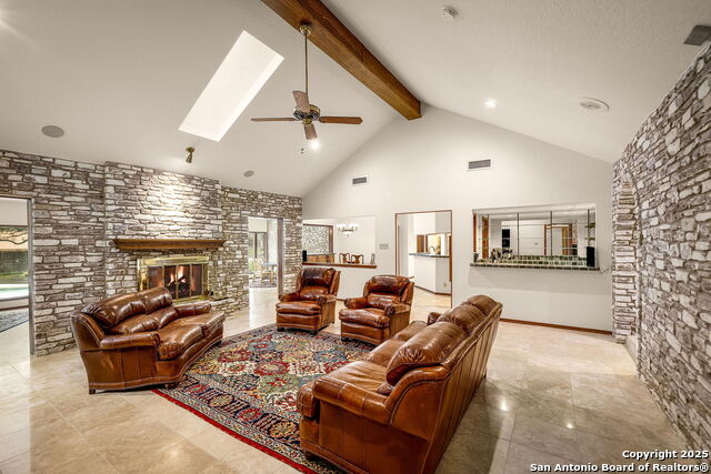 Image 19 of 68 For 9606 Meadow Rue