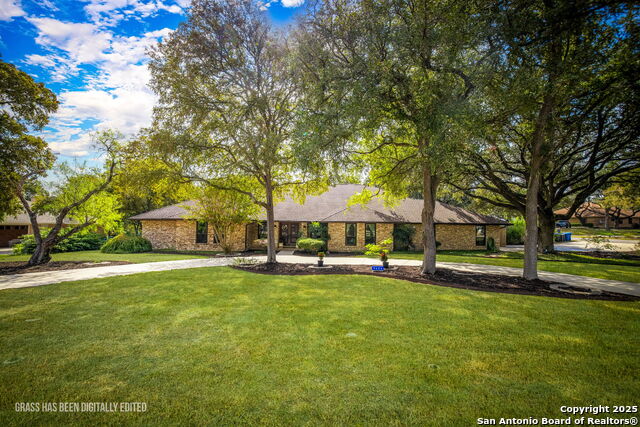 Image 2 of 68 For 9606 Meadow Rue