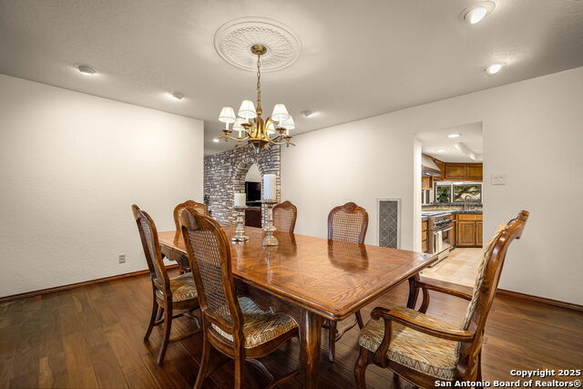 Image 20 of 68 For 9606 Meadow Rue