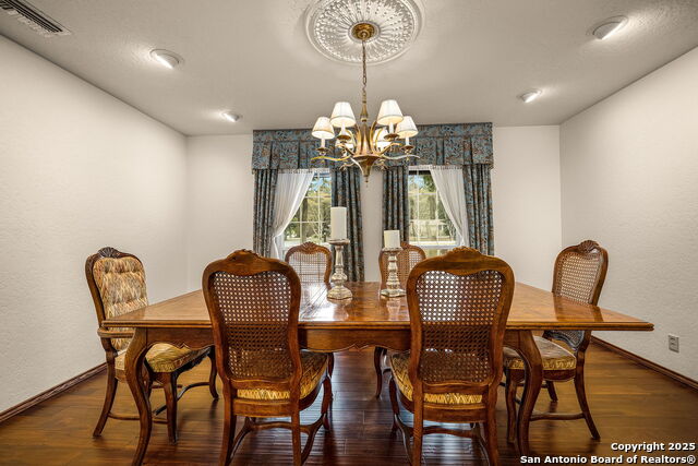 Image 21 of 68 For 9606 Meadow Rue