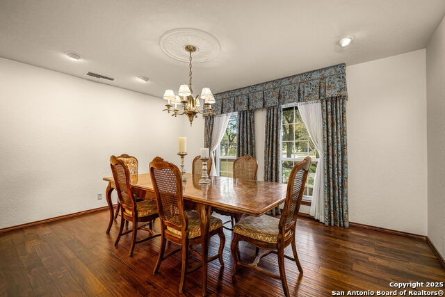 Image 22 of 68 For 9606 Meadow Rue