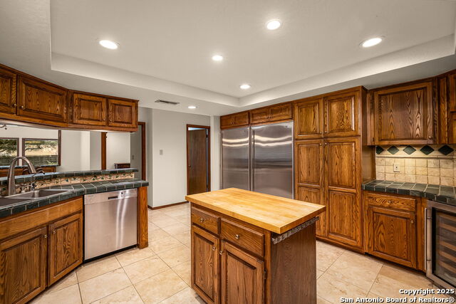 Image 28 of 68 For 9606 Meadow Rue