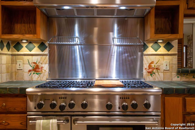 Image 29 of 68 For 9606 Meadow Rue