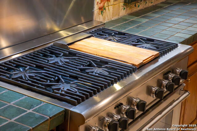 Image 30 of 68 For 9606 Meadow Rue