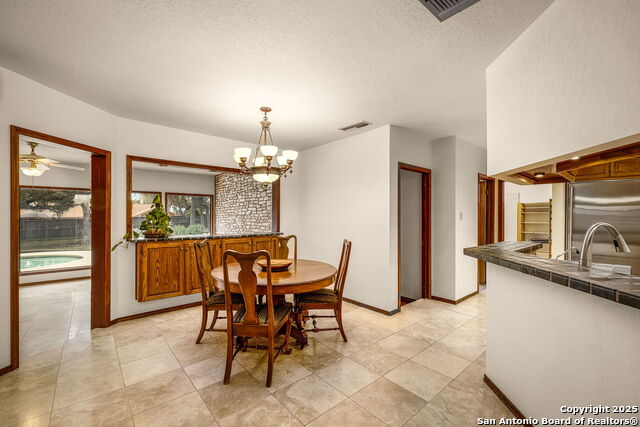 Image 31 of 68 For 9606 Meadow Rue