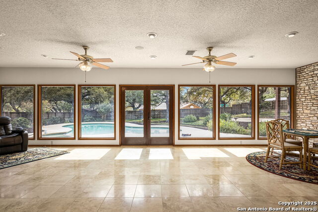 Image 32 of 68 For 9606 Meadow Rue