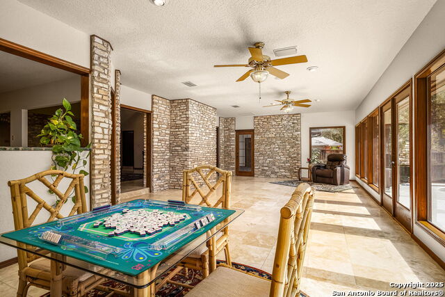 Image 33 of 68 For 9606 Meadow Rue