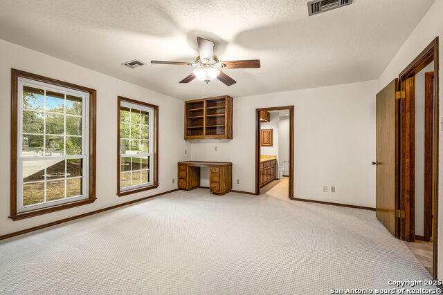 Image 37 of 68 For 9606 Meadow Rue