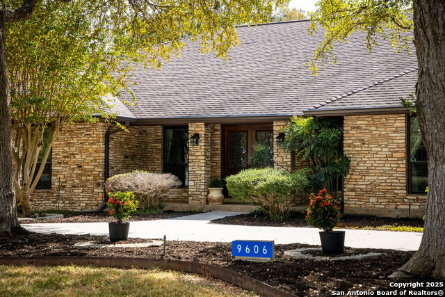 Image 4 of 68 For 9606 Meadow Rue