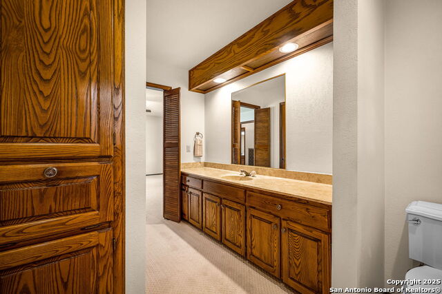 Image 40 of 68 For 9606 Meadow Rue