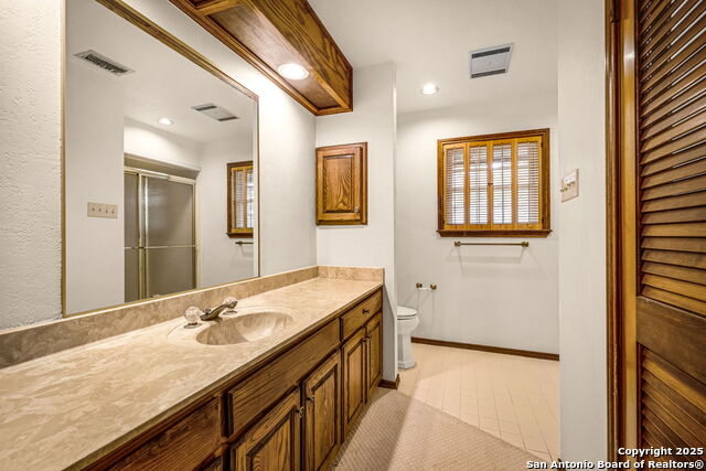 Image 41 of 68 For 9606 Meadow Rue