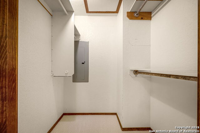 Image 44 of 68 For 9606 Meadow Rue