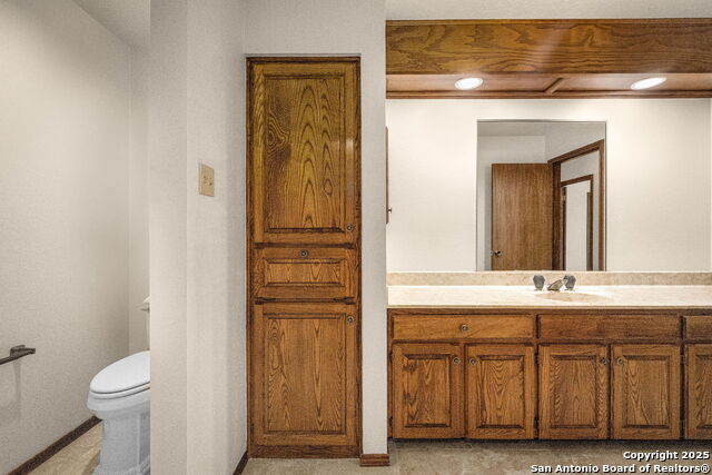 Image 46 of 68 For 9606 Meadow Rue