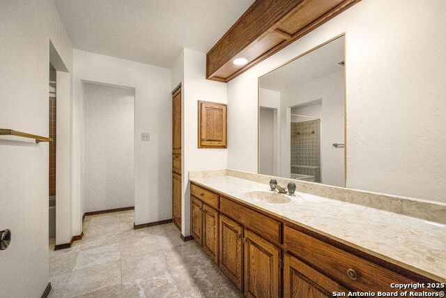 Image 47 of 68 For 9606 Meadow Rue