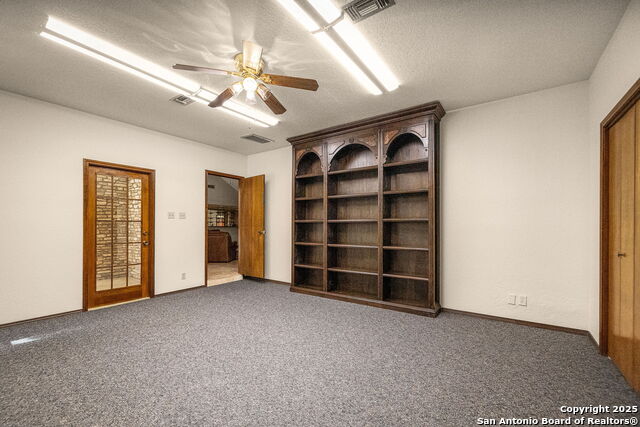 Image 48 of 68 For 9606 Meadow Rue